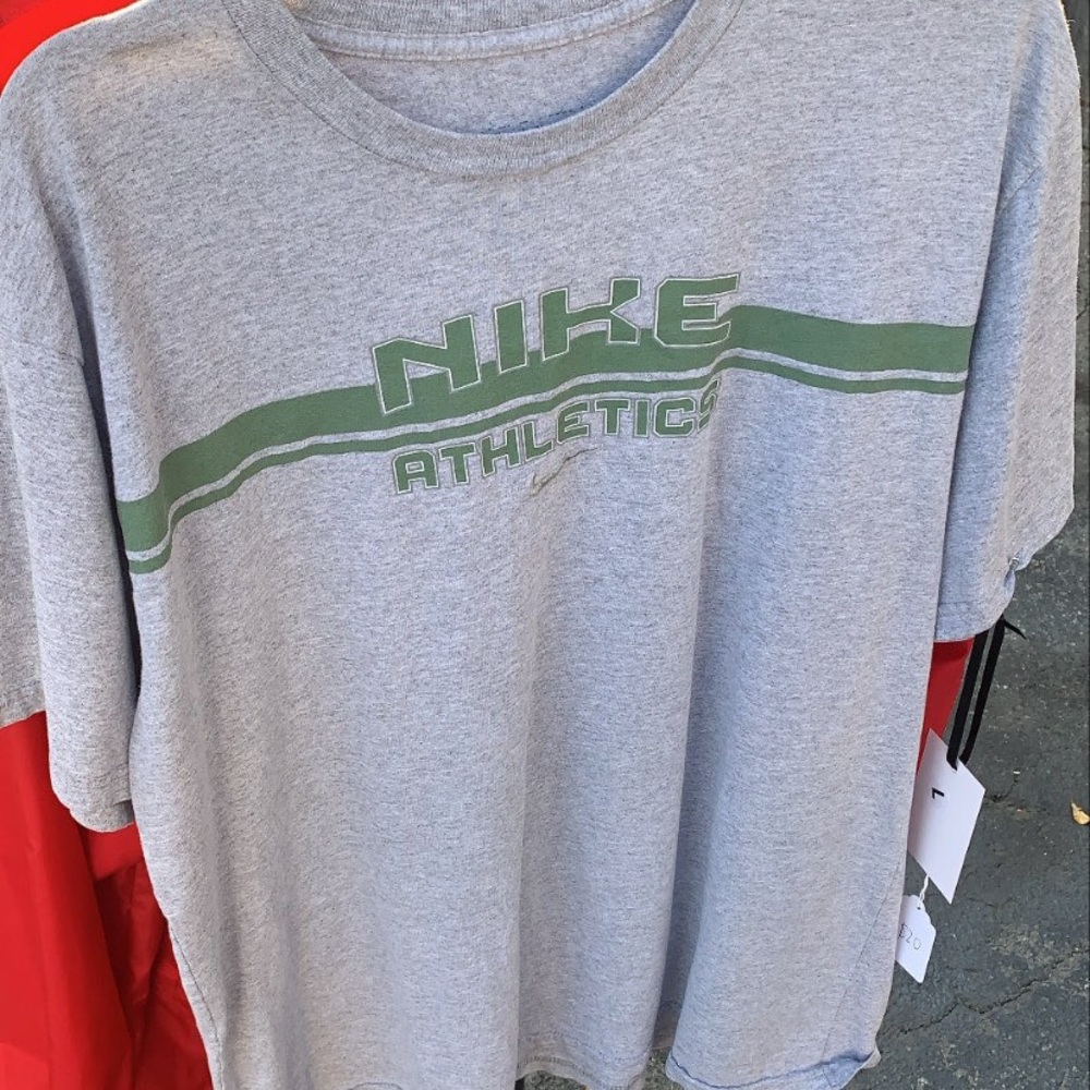 Nike vintage